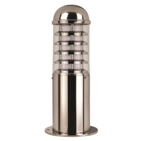 Avonni BSU-68127-GR-K Bahçe Aydınlatması