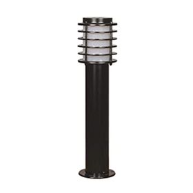 Avonni BSU-68128-BSY-B Bahçe Aydınlatması