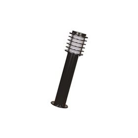 Avonni BSU-68128-BSY-B Bahçe Aydınlatması