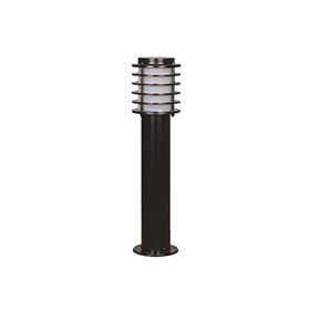 Avonni BSU-68128-BSY-B Bahçe Aydınlatması