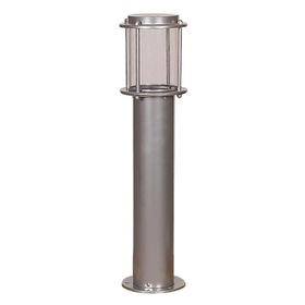 Avonni BSU-68130-GR-B Bahçe Aydınlatması