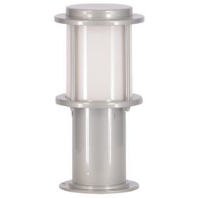 Avonni BSU-68130-GR-K Bahçe Aydınlatması