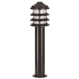 Avonni BSU-68131-BSY-B Bahçe Aydınlatması