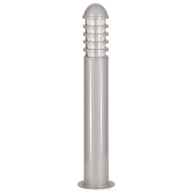Avonni BSU-68132-GR-B Bahçe Aydınlatması