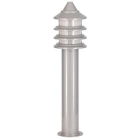 Avonni BSU-68133-BBY-B Bahçe Aydınlatması