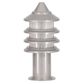 Avonni BSU-68133-BBY-K Bahçe Aydınlatması