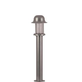 Avonni BSU-68134-BSY Bahçe Aydınlatması