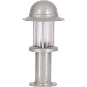 Avonni BSU-68134-GR-K Bahçe Aydınlatması