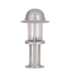 Avonni BSU-68134-GR-K Bahçe Aydınlatması