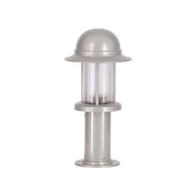 Avonni BSU-68134-GR-K Bahçe Aydınlatması