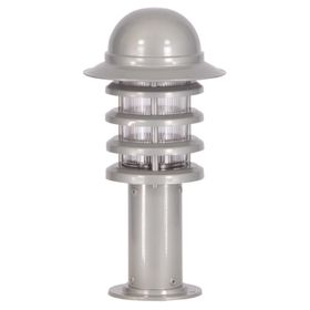 Avonni BSU-68135-GR-K Bahçe Aydınlatması