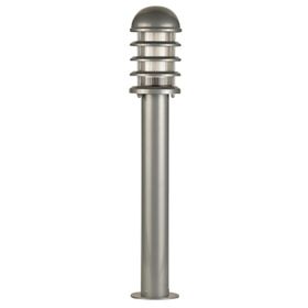 Avonni BSU-68136-BSY Bahçe Aydınlatması