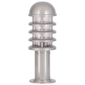 Avonni BSU-68136-GR-K Bahçe Aydınlatması