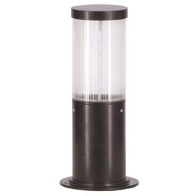 Avonni BSU-68137-BSY-K Bahçe Aydınlatması