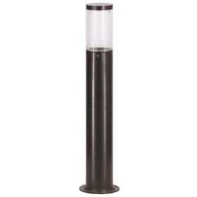 Avonni BSU-68137-BSY-M1-B Bahçe Aydınlatması