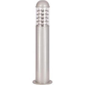 Avonni BSU-68138-BBY-B Bahçe Aydınlatması