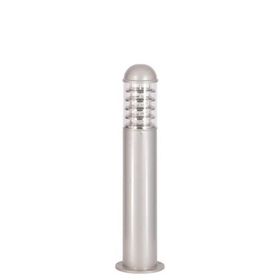 Avonni BSU-68138-BBY-B Bahçe Aydınlatması