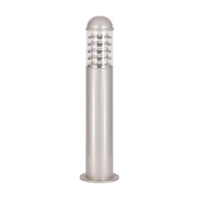 Avonni BSU-68138-BBY-B Bahçe Aydınlatması