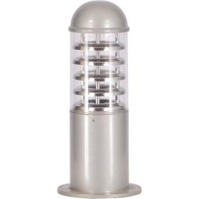 Avonni BSU-68138-BBY-K Bahçe Aydınlatması