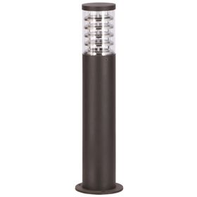 Avonni BSU-68138-BSY-M1-B Bahçe Aydınlatması