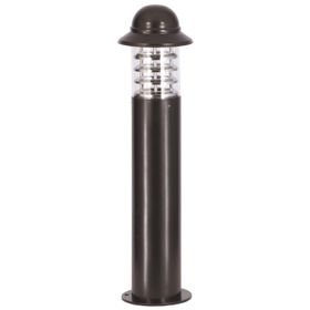 Avonni BSU-68138-BSY-M2-B Bahçe Aydınlatması