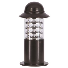 Avonni BSU-68138-BSY-M2-K Bahçe Aydınlatması