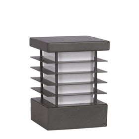 Avonni BSU-68140-GR Bahçe Aydınlatması