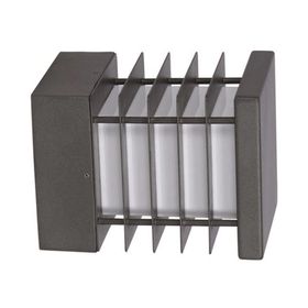 Avonni BSU-68140-GR Bahçe Aydınlatması