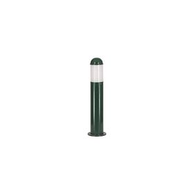 Avonni BSU-68141-GREEN Bahçe Aydınlatması