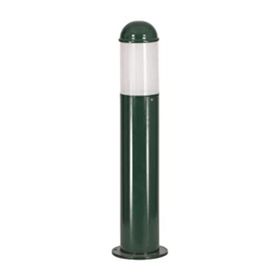 Avonni BSU-68141-GREEN Bahçe Aydınlatması