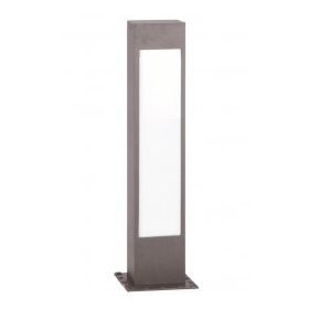 Avonni BSU-68142-GR-B Bahçe Aydınlatması