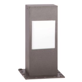 Avonni BSU-68142-GR-K Bahçe Aydınlatması