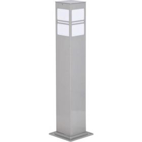 Avonni BSU-68143-BBY-B Bahçe Aydınlatması