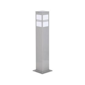 Avonni BSU-68143-BBY-B Bahçe Aydınlatması