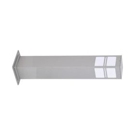 Avonni BSU-68143-BBY-B Bahçe Aydınlatması