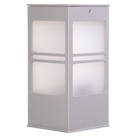 Avonni BSU-68143-BBY-K Bahçe Aydınlatması