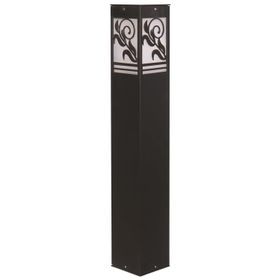 Avonni BSU-68144-BSY-M1-B Bahçe Aydınlatması