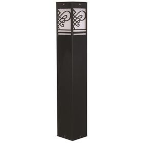 Avonni BSU-68144-BSY-M2-B Bahçe Aydınlatması