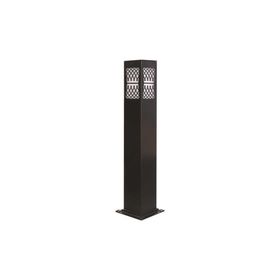 Avonni BSU-68144-BSY-M3-B Bahçe Aydınlatması