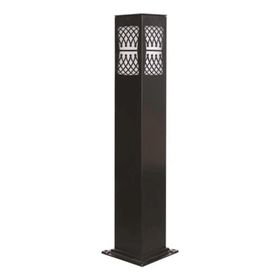 Avonni BSU-68144-BSY-M3-B Bahçe Aydınlatması