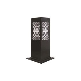 Avonni BSU-68144-BSY-M3-K Bahçe Aydınlatması