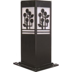 Avonni BSU-68144-BSY-M4-K Bahçe Aydınlatması