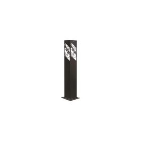 Avonni BSU-68144-BSY-M5-B Bahçe Aydınlatması