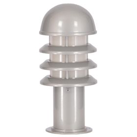 Avonni BSU-68145-BBY-K Bahçe Aydınlatması