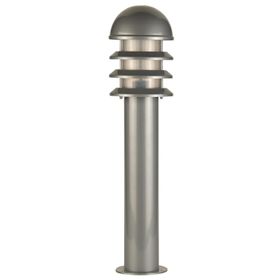 Avonni BSU-68145-GR-B Bahçe Aydınlatması