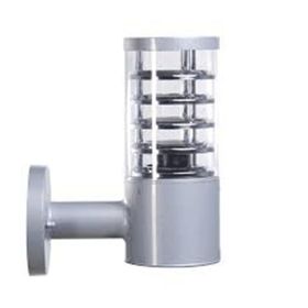 Avonni BSU-68146-BBY-K Bahçe Aydınlatması