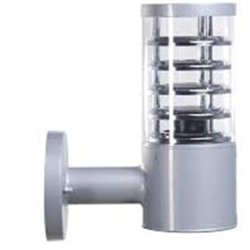 Avonni BSU-68146-BBY-K Bahçe Aydınlatması