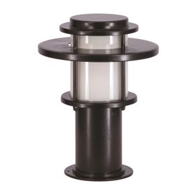 Avonni BSU-68147-BSY-K Bahçe Aydınlatması