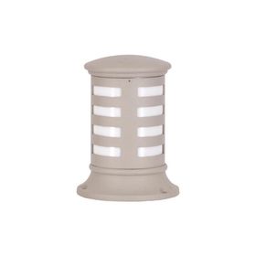 Avonni BSU-68148-BBY-K Bahçe Aydınlatması