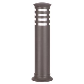 Avonni BSU-68148-GR-B Bahçe Aydınlatması